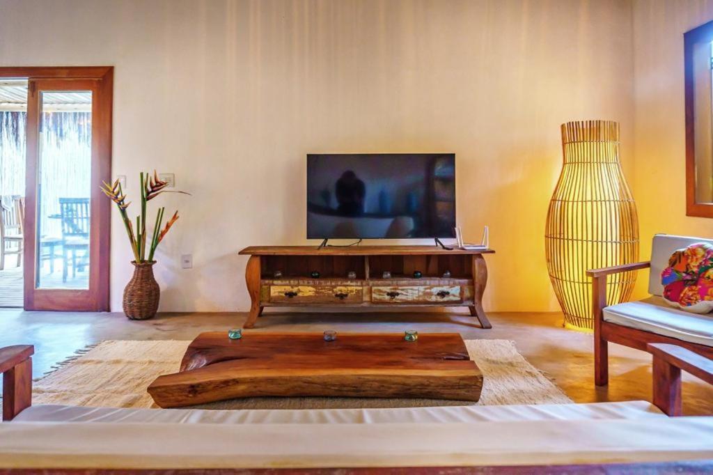 Villa Casa Ruda Icatu *