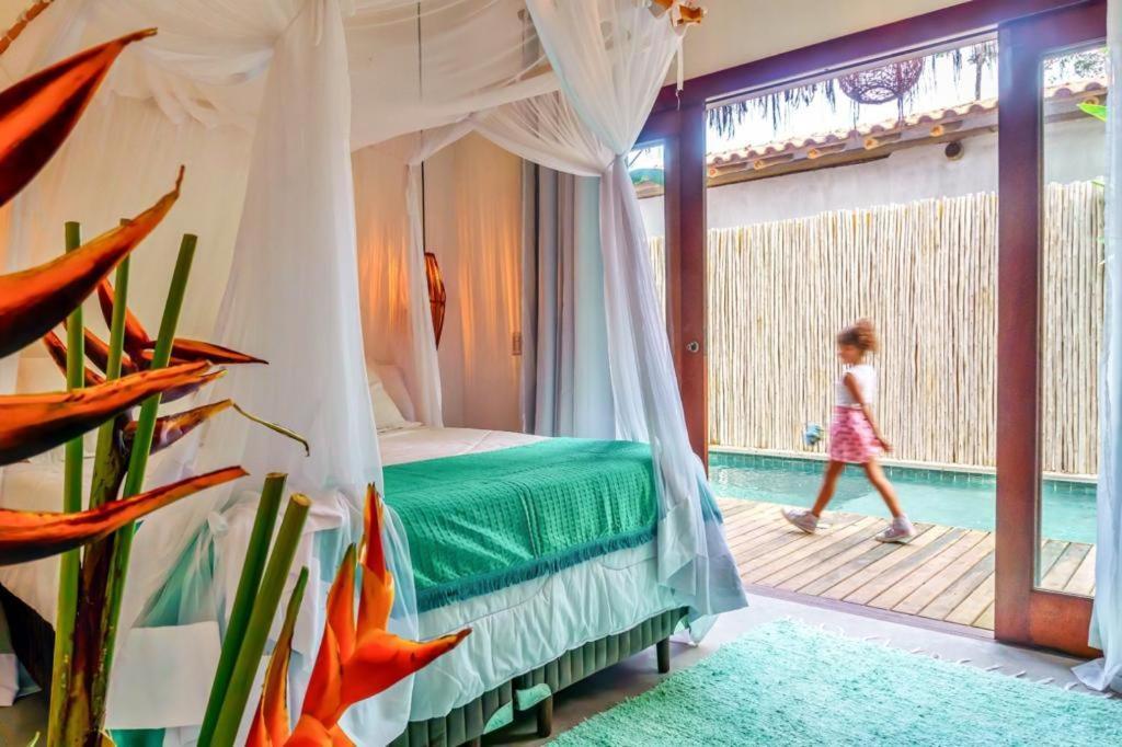 Casa Ruda Icatu * Trancoso