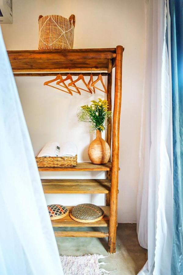 Villa Casa Ruda Icatu Trancoso